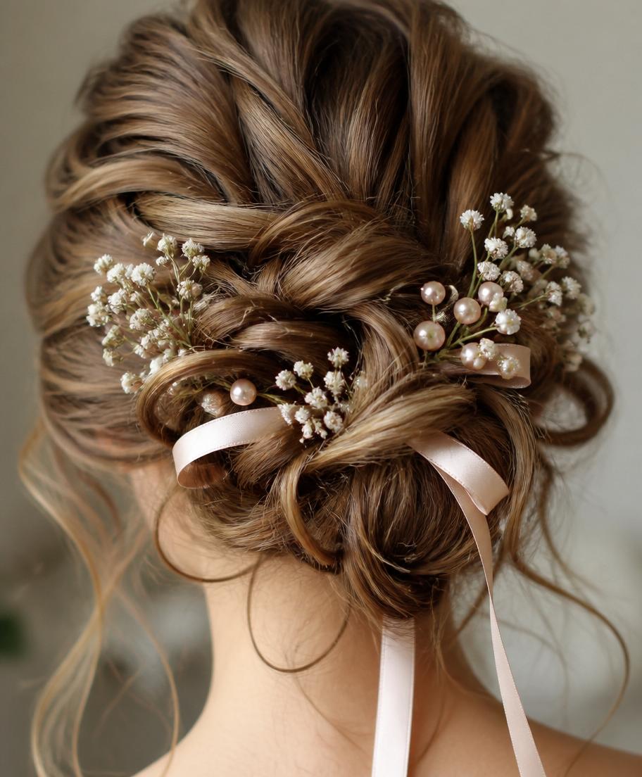 Bridal & Events